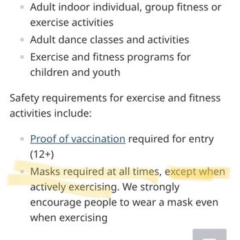 Four Seasons Resort - The BC Health Ministry guidelines - Hotels Near Me - Squamish, British Columbia