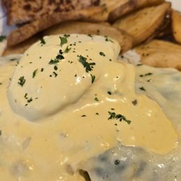 Omelets