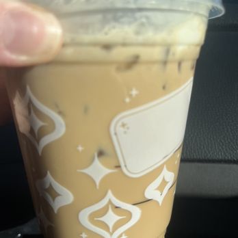 Starbucks - Latte not - Coffee & Tea Near Me - Henderson, Nevada Starbucks - Latte not - Coffee & Tea Near Me - Henderson, Nevada