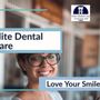 Photo of Elite Dental Care
