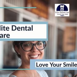 Elite Dental Care