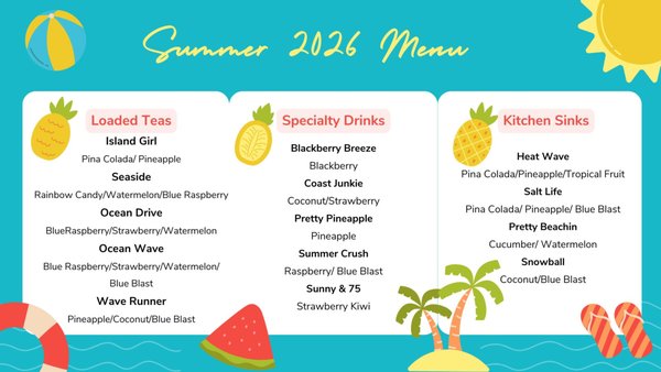 Menu photo 4 Mega Nutrition Huntsville, AL Menu photo 4 Mega Nutrition Huntsville, AL