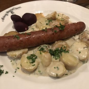 Kvarnen - Breakfast & Brunch Near Me - Stockholm, Alberta