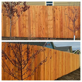 Wilder Fencing, LLC - Fences & Gates Near Me Wilder Fencing, LLC - Fences & Gates Near Me