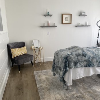 Allure Esthetics - Estheticians Near Me - Danbury, Connecticut