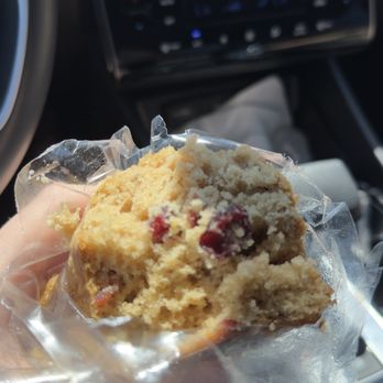 Gourmet Girls - Bread - Bakeries Near Me - Tucson, Arizona