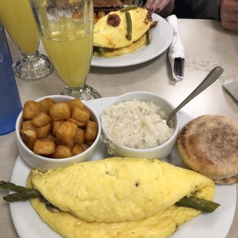 D'egg Diner - Diners Near Me - Norfolk, Virginia D'egg Diner - Diners Near Me - Norfolk, Virginia