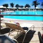 Photo of Thalasso Spa Marin