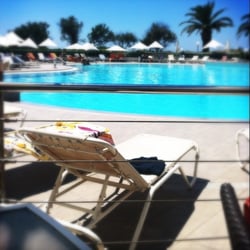 Thalasso Spa Marin - Thalasso Spa marin