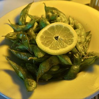 Theo's Steaks, Sides & Spirits - Rehoboth Beach - EDAMAME GF - Steakhouses Near Me - Rehoboth Beach, Delaware Theo's Steaks, Sides & Spirits - Rehoboth Beach - EDAMAME GF - Steakhouses Near Me - Rehoboth Beach, Delaware