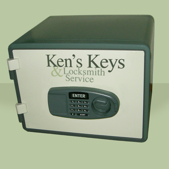 Ken's Keys & Locksmith Services - Keys & Locksmiths Near Me Ken's Keys & Locksmith Services - Keys & Locksmiths Near Me