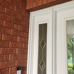 Surveillance Plus Security Systems - Cameras and doorbell done, great Job