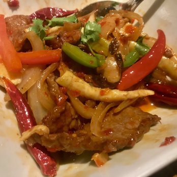 Dan Dan - beef - Szechuan Near Me - Philadelphia, Pennsylvania Dan Dan - beef - Szechuan Near Me - Philadelphia, Pennsylvania