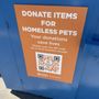 Photo of Arizona Humane Society - Sunnyslope Campus