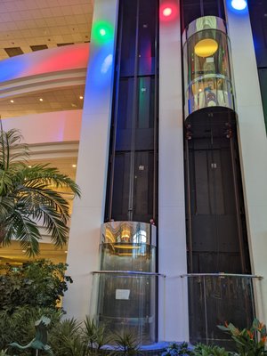 HEALTHPARK MEDICAL CENTER - Updated July 2026 - 57 Photos & 81 Reviews ...