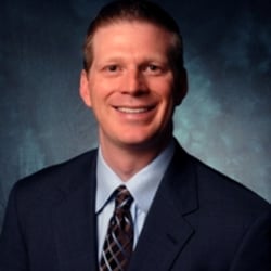 Kaiser Chiropractic, S C - Dr. Christopher Kaiser, D.C.
