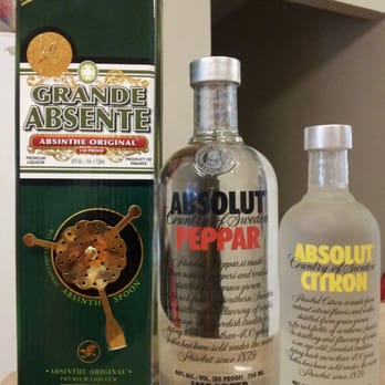 Virginia ABC - a bottle of absolut and a box of absolut - Beer, Wine & Spirits Near Me - Virginia Beach, Virginia Virginia ABC - a bottle of absolut and a box of absolut - Beer, Wine & Spirits Near Me - Virginia Beach, Virginia