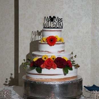Added Touch Florist - Florists Near Me - Brick, New Jersey Added Touch Florist - Florists Near Me - Brick, New Jersey