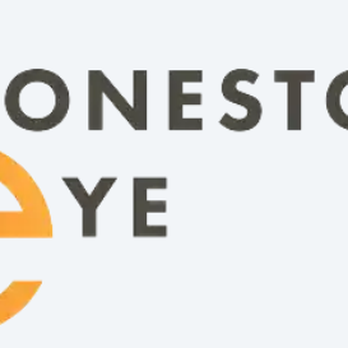 Conestoga Eye - Optometrists Near Me - Lancaster, Pennsylvania