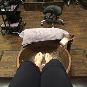 BBM Nail Lounge - Nail Salons Near Me - Reno, Nevada