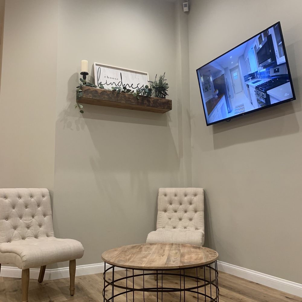 Dental House - Cosmetic Dentists Near Me - Irvine, California Dental House - Cosmetic Dentists Near Me - Irvine, California