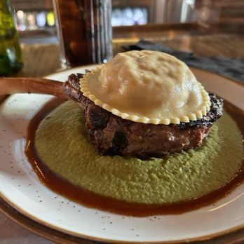 MIA Kitchen & Bar - New American Near Me - Delray Beach, Florida