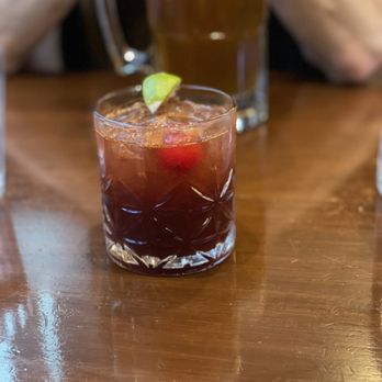 Chef Geoff's - Craft cocktail - New American Near Me - Washington, DC, District of Columbia Chef Geoff's - Craft cocktail - New American Near Me - Washington, DC, District of Columbia