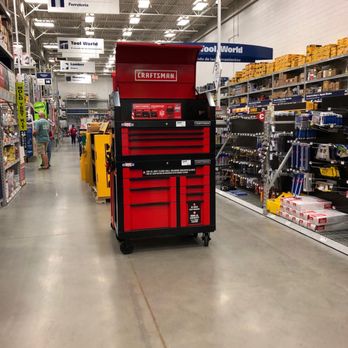 Lowe's Home Improvement - Hardware Stores Near Me - Jacksonville, North Carolina Lowe's Home Improvement - Hardware Stores Near Me - Jacksonville, North Carolina