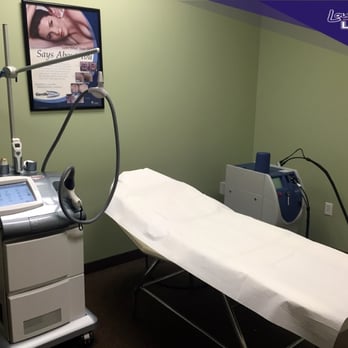 Louisville Laser - State of the art technology in every treatment room. - Laser Hair Removal Near Me - Louisville, Kentucky Louisville Laser - State of the art technology in every treatment room. - Laser Hair Removal Near Me - Louisville, Kentucky