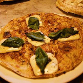 The Pancake Bakery - Brie and basil - Pancakes Near Me - Amsterdam, New Hampshire The Pancake Bakery - Brie and basil - Pancakes Near Me - Amsterdam, New Hampshire