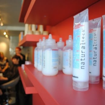 Revive Hair Studio - Hair Salons Near Me - Boston, Massachusetts Revive Hair Studio - Hair Salons Near Me - Boston, Massachusetts