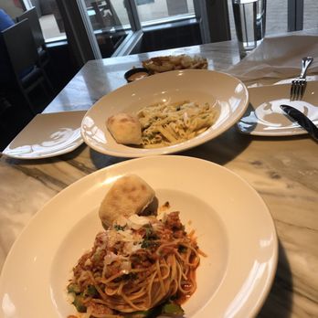 Via Cibo - Italian Near Me - Toronto, Ontario Via Cibo - Italian Near Me - Toronto, Ontario