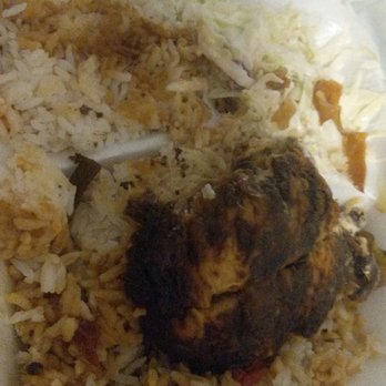 Golden Patty - Very dry rice and chicken - Bakeries Near Me - Toronto, Ontario Golden Patty - Very dry rice and chicken - Bakeries Near Me - Toronto, Ontario