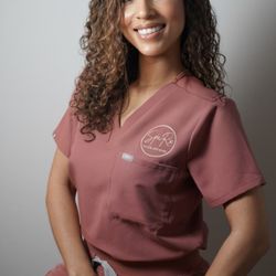 The SpaRX Medical Aesthetics - Patricia Yildirim, PA-C
Board-Certified Physician Assistant | Aesthetic Medicine Specialist