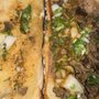 Photo of Mojica Taco Truck