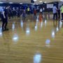 Photo of Sk8 Dojo