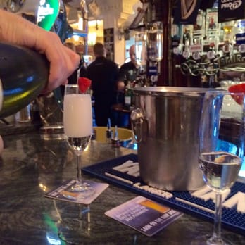 The Errigle Inn - Pubs Near Me - Belfast, BFS The Errigle Inn - Pubs Near Me - Belfast, BFS