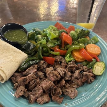 Stokes - Tacos Carbon - Tex-Mex Near Me - Omaha, Nebraska Stokes - Tacos Carbon - Tex-Mex Near Me - Omaha, Nebraska