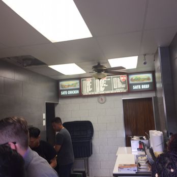 Thi Thi Vietnamese Subs - Vietnamese Near Me - Calgary, Alberta