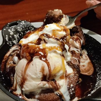 Krave Kitchen & Bar - American Near Me - Woburn, Massachusetts Krave Kitchen & Bar - American Near Me - Woburn, Massachusetts