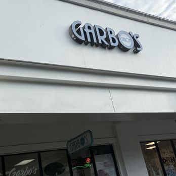 Garbos Salon - Hair Salons Near Me - Laguna Niguel, California Garbos Salon - Hair Salons Near Me - Laguna Niguel, California