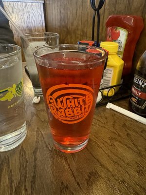 Brooks Tavern by null