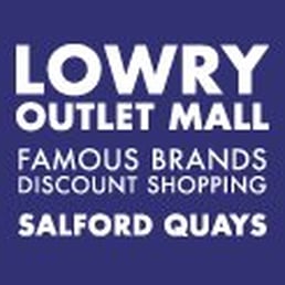 http://www.lowryoutletmall.com