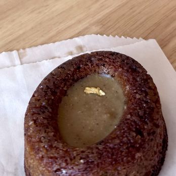 Cafe Eclado - Espresso Tigre - Cafes Near Me - Artesia, California