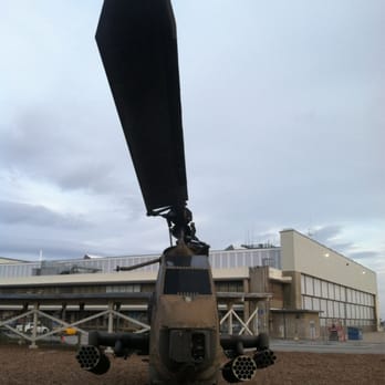 Joint Forces Training Base - Los Alamitos - Bell AH-1 Cobra - Public Services & Government Near Me - Los Alamitos, California Joint Forces Training Base - Los Alamitos - Bell AH-1 Cobra - Public Services & Government Near Me - Los Alamitos, California