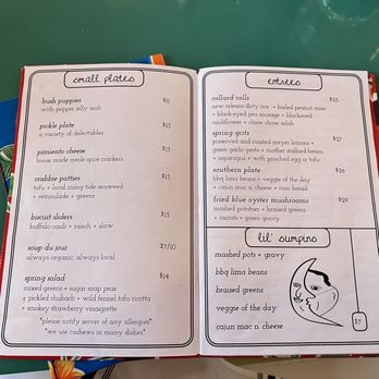 Fog Eater Cafe - Menu - Southern Near Me - Mendocino, California Fog Eater Cafe - Menu - Southern Near Me - Mendocino, California