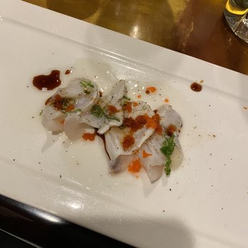Sushi Ya - Japanese Near Me - Garden City, New York Sushi Ya - Japanese Near Me - Garden City, New York