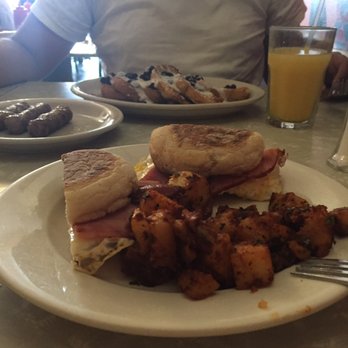 Brickway on Wickenden - Breakfast & Brunch Near Me - Providence, Rhode Island Brickway on Wickenden - Breakfast & Brunch Near Me - Providence, Rhode Island