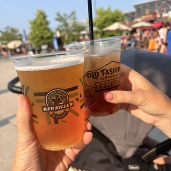Wisconsin State Fair - Festivals Near Me - West Allis, Wisconsin Wisconsin State Fair - Festivals Near Me - West Allis, Wisconsin