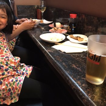 Gotetsu - Kushiyaki and Sake House - Another great dinner at Gotetsu! - Japanese Near Me - Ventura, California Gotetsu - Kushiyaki and Sake House - Another great dinner at Gotetsu! - Japanese Near Me - Ventura, California